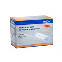 Картридж ProfiLine Cartridge 710H совместимый