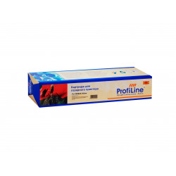 Картридж ProfiLine CF382A (312A) совместимый