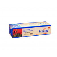 Картридж ProfiLine CF383A (312A) совместимый