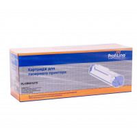 Картридж ProfiLine Cartridge 716 C совместимый