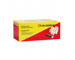 Картридж Colouring Cartridge EP-27 совместимый