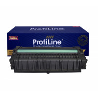 Картридж ProfiLine ML-1210D3 совместимый