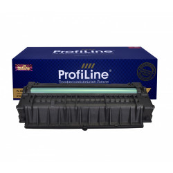 Картридж ProfiLine ML-1210D3 совместимый