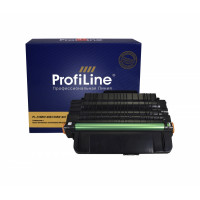 Картридж ProfiLine 106R01487 совместимый