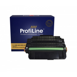 Картридж ProfiLine 106R01486 / 106R01487 совместимый