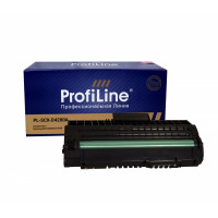 Картридж ProfiLine SCX-D4200A совместимый