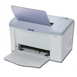 Epson EPL-5900