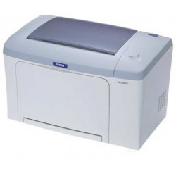 Epson EPL-5900L