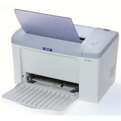 Epson EPL-6100