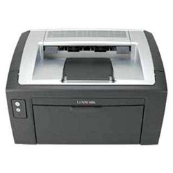 Lexmark E120