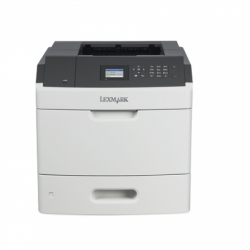 Lexmark 812dn