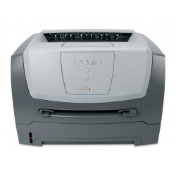 Lexmark E250D