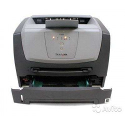 Lexmark E250DN