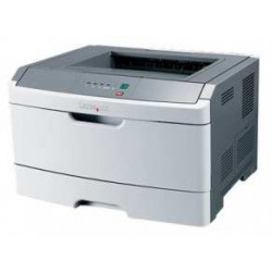 Lexmark E260D