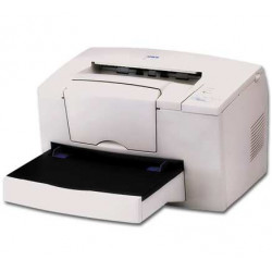 Epson EPL-5700