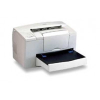 Картриджи для принтера Epson EPL-5700L