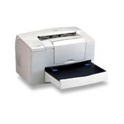 Epson EPL-5700L