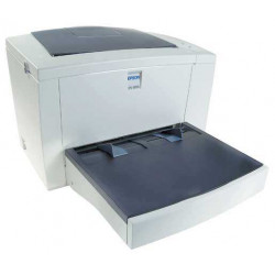 Epson EPL-5800L