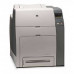 Картриджи для принтера HP Color LaserJet CP4005