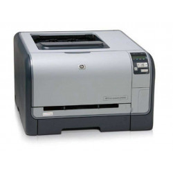 HP Color LaserJet CP1515n