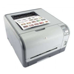 HP Color LaserJet CP1518ni