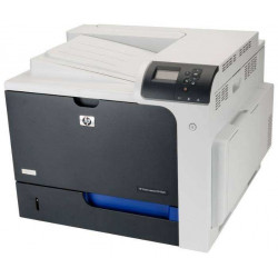 HP Color LaserJet Enterprise CP4525dn