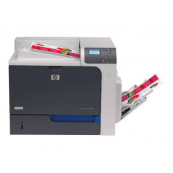 HP Color LaserJet Enterprise CP4525n