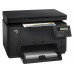 Картриджи для принтера HP Color LaserJet Pro MFP M176n