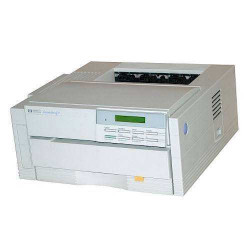 HP LaserJet 4P