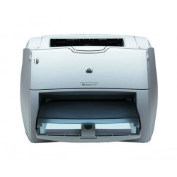 HP LaserJet 1150