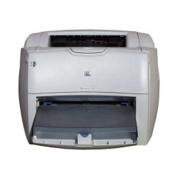 HP LaserJet 1300