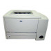 Картриджи для принтера HP LaserJet 2200