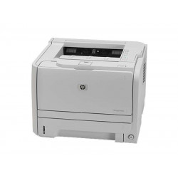 HP LaserJet 2300