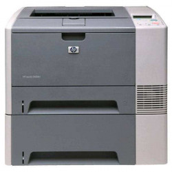 HP LaserJet 2430