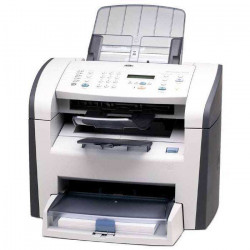 HP LaserJet 3050