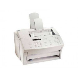 HP LaserJet 3150