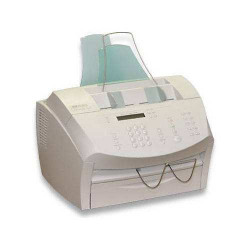 HP LaserJet 3220