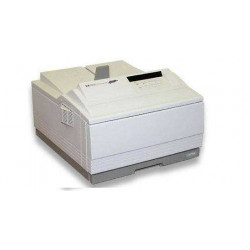 HP LaserJet 4mv