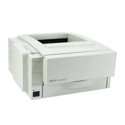 HP LaserJet 5P