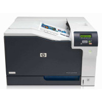 Картриджи для принтера HP Color LaserJet Professional CP5225