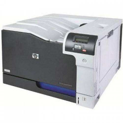 HP Color LaserJet Professional CP5225dn