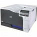 Картриджи для принтера HP Color LaserJet Professional CP5225dn