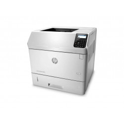 HP LaserJet Enterprise M605dn