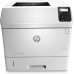 Картриджи для принтера HP LaserJet Enterprise M605n