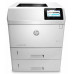 Картриджи для принтера HP LaserJet Enterprise M605x