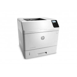 HP LaserJet Enterprise M606dn