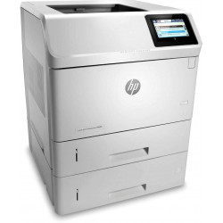 HP LaserJet Enterprise M606x