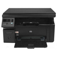 Картриджи для принтера HP LaserJet Pro M1132 MFP