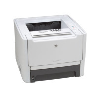 Картриджи для принтера HP LaserJet P2014
