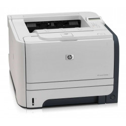 HP LaserJet P2055dn